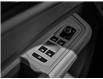 2025 Volkswagen Atlas 2.0 TSI Execline (Stk: 12524OE93510150) in Georgetown - Image 15 of 21
