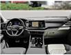 2025 Volkswagen Atlas 2.0 TSI Execline (Stk: 12524OE93510150) in Georgetown - Image 20 of 21
