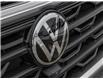 2025 Volkswagen Atlas Cross Sport 2.0 TSI Execline (Stk: 111324OE9304746) in Georgetown - Image 9 of 23
