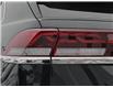 2025 Volkswagen Atlas Cross Sport 2.0 TSI Execline (Stk: 111324OE9304746) in Georgetown - Image 11 of 23