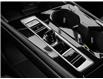 2025 Volkswagen Atlas Cross Sport 2.0 TSI Execline (Stk: 111324OE9304746) in Georgetown - Image 17 of 23