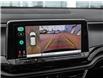 2025 Volkswagen Atlas Cross Sport 2.0 TSI Execline (Stk: 111324OE9304746) in Georgetown - Image 18 of 23