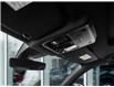 2025 Volkswagen Atlas Cross Sport 2.0 TSI Execline (Stk: 111324OE9304746) in Georgetown - Image 19 of 23