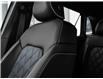 2025 Volkswagen Atlas Cross Sport 2.0 TSI Execline (Stk: 111324OE9304746) in Georgetown - Image 20 of 23