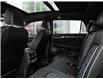 2025 Volkswagen Atlas Cross Sport 2.0 TSI Execline (Stk: 111324OE9304746) in Georgetown - Image 21 of 23