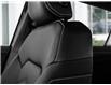 2025 Volkswagen Atlas Cross Sport 2.0 TSI Comfortline R-Line Black Edition (Stk: 25-092) in Georgetown - Image 19 of 22