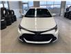 2024 Toyota Corolla Hatchback Base (Stk: 24806) in Fort Macleod - Image 2 of 24