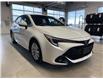2024 Toyota Corolla Hatchback Base (Stk: 24806) in Fort Macleod - Image 3 of 24