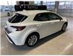 2024 Toyota Corolla Hatchback Base (Stk: 24806) in Fort Macleod - Image 4 of 24