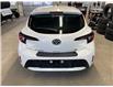 2024 Toyota Corolla Hatchback Base (Stk: 24806) in Fort Macleod - Image 5 of 24