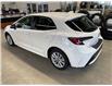 2024 Toyota Corolla Hatchback Base (Stk: 24806) in Fort Macleod - Image 6 of 24