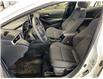 2024 Toyota Corolla Hatchback Base (Stk: 24806) in Fort Macleod - Image 7 of 24