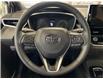 2024 Toyota Corolla Hatchback Base (Stk: 24806) in Fort Macleod - Image 8 of 24