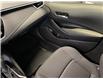 2024 Toyota Corolla Hatchback Base (Stk: 24806) in Fort Macleod - Image 10 of 24