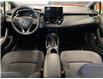 2024 Toyota Corolla Hatchback Base (Stk: 24806) in Fort Macleod - Image 11 of 24