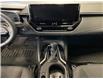 2024 Toyota Corolla Hatchback Base (Stk: 24806) in Fort Macleod - Image 12 of 24