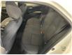 2024 Toyota Corolla Hatchback Base (Stk: 24806) in Fort Macleod - Image 14 of 24