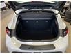 2024 Toyota Corolla Hatchback Base (Stk: 24806) in Fort Macleod - Image 15 of 24