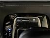 2024 Toyota Corolla Hatchback Base (Stk: 24806) in Fort Macleod - Image 23 of 24
