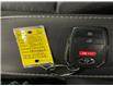 2024 Toyota Corolla Hatchback Base (Stk: 24806) in Fort Macleod - Image 24 of 24