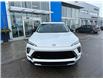 2025 Buick Envision Sport Touring (Stk: D026269) in Newmarket - Image 2 of 29