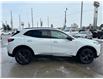 2025 Buick Envision Sport Touring (Stk: D026269) in Newmarket - Image 4 of 29