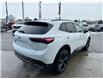 2025 Buick Envision Sport Touring (Stk: D026269) in Newmarket - Image 5 of 29