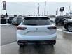 2025 Buick Envision Sport Touring (Stk: D026269) in Newmarket - Image 6 of 29