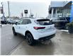 2025 Buick Envision Sport Touring (Stk: D026269) in Newmarket - Image 7 of 29