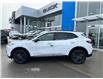 2025 Buick Envision Sport Touring (Stk: D026269) in Newmarket - Image 8 of 29