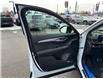 2025 Buick Envision Sport Touring (Stk: D026269) in Newmarket - Image 9 of 29