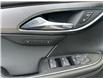 2025 Buick Envision Sport Touring (Stk: D026269) in Newmarket - Image 10 of 29