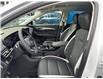 2025 Buick Envision Sport Touring (Stk: D026269) in Newmarket - Image 11 of 29