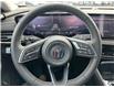 2025 Buick Envision Sport Touring (Stk: D026269) in Newmarket - Image 12 of 29
