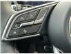 2025 Buick Envision Sport Touring (Stk: D026269) in Newmarket - Image 13 of 29