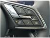 2025 Buick Envision Sport Touring (Stk: D026269) in Newmarket - Image 14 of 29