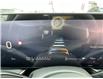 2025 Buick Envision Sport Touring (Stk: D026269) in Newmarket - Image 15 of 29
