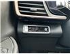 2025 Buick Envision Sport Touring (Stk: D026269) in Newmarket - Image 16 of 29