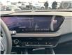 2025 Buick Envision Sport Touring (Stk: D026269) in Newmarket - Image 17 of 29