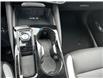 2025 Buick Envision Sport Touring (Stk: D026269) in Newmarket - Image 18 of 29