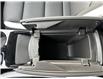 2025 Buick Envision Sport Touring (Stk: D026269) in Newmarket - Image 19 of 29