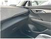2025 Buick Envision Sport Touring (Stk: D026269) in Newmarket - Image 20 of 29
