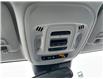 2025 Buick Envision Sport Touring (Stk: D026269) in Newmarket - Image 21 of 29