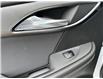 2025 Buick Envision Sport Touring (Stk: D026269) in Newmarket - Image 23 of 29