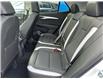 2025 Buick Envision Sport Touring (Stk: D026269) in Newmarket - Image 24 of 29