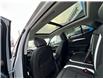 2025 Buick Envision Sport Touring (Stk: D026269) in Newmarket - Image 26 of 29