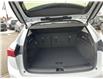 2025 Buick Envision Sport Touring (Stk: D026269) in Newmarket - Image 27 of 29