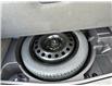 2025 Buick Envision Sport Touring (Stk: D026269) in Newmarket - Image 28 of 29