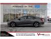 2021 Honda Civic LX (Stk: B8764) in Calgary - Image 5 of 28