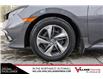 2021 Honda Civic LX (Stk: B8764) in Calgary - Image 6 of 28